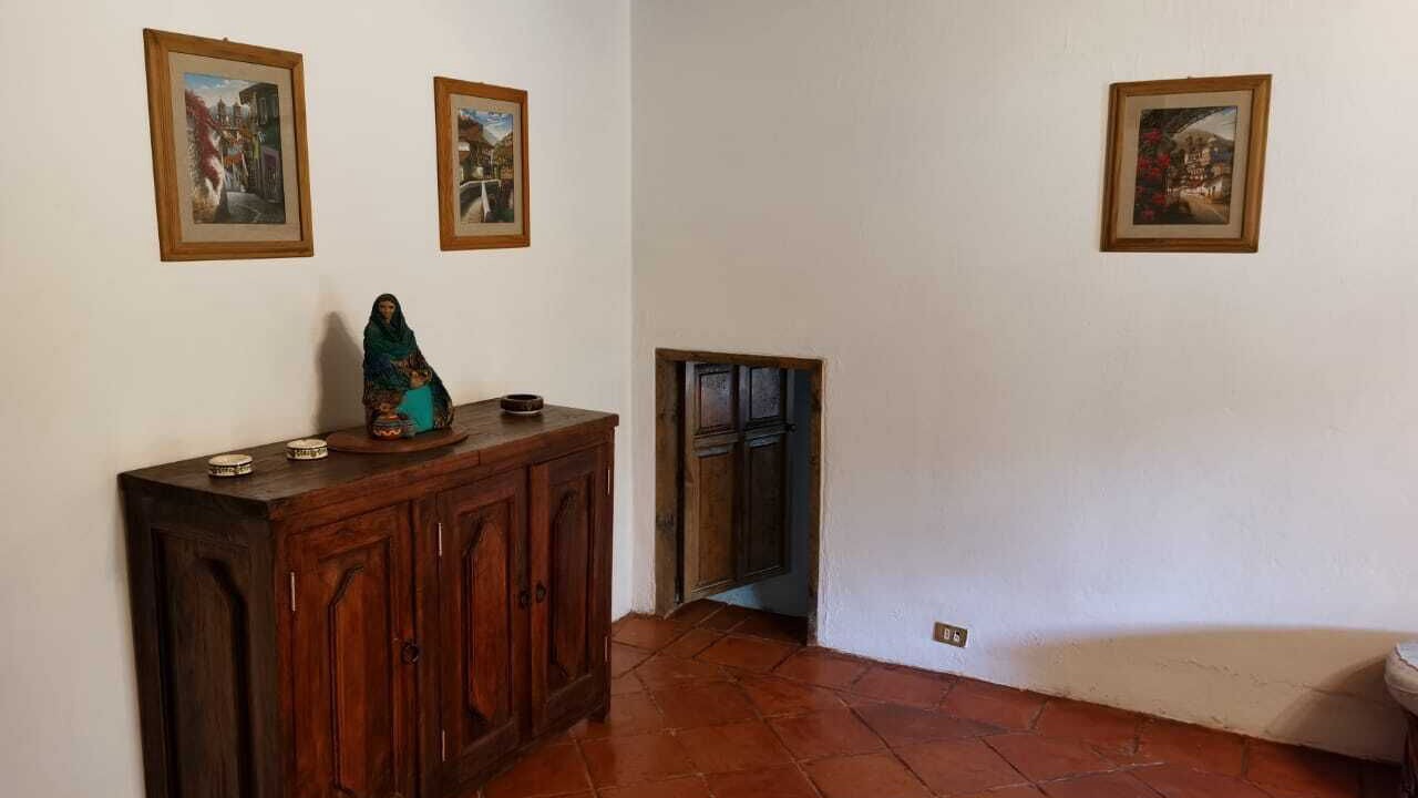 Photo of Others in Avandaro