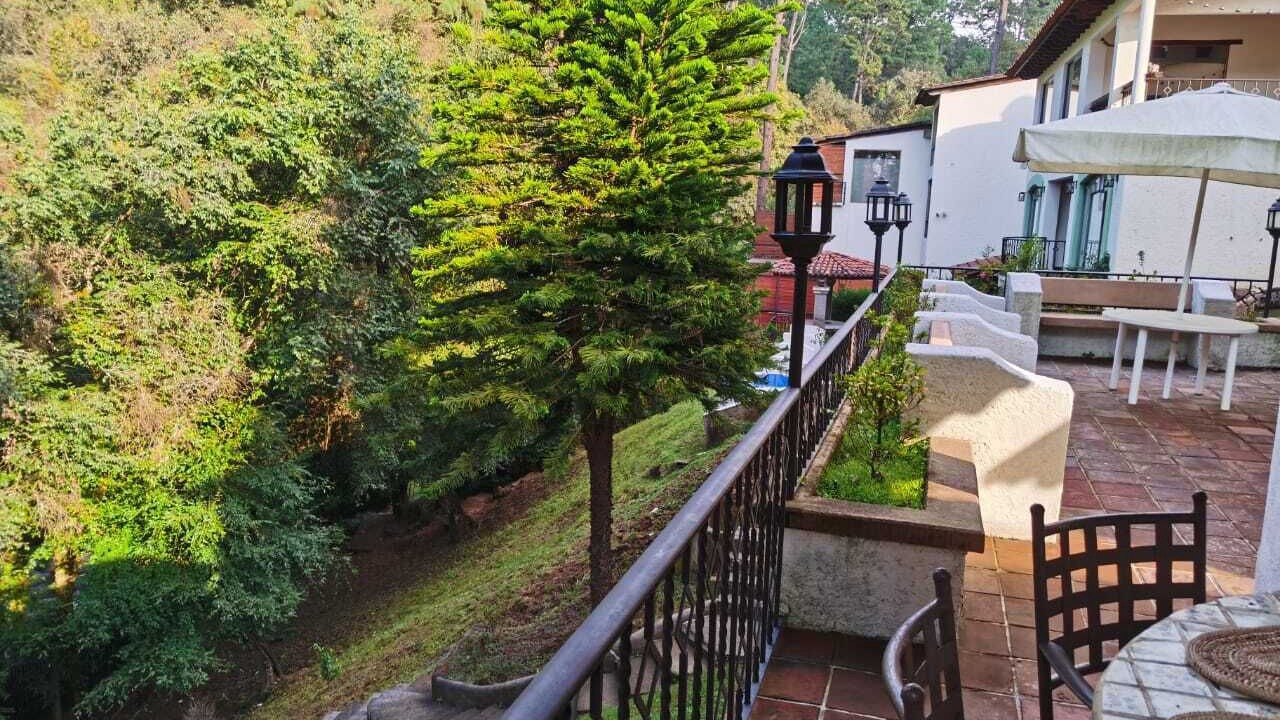 Photo of Outdoor in Avandaro