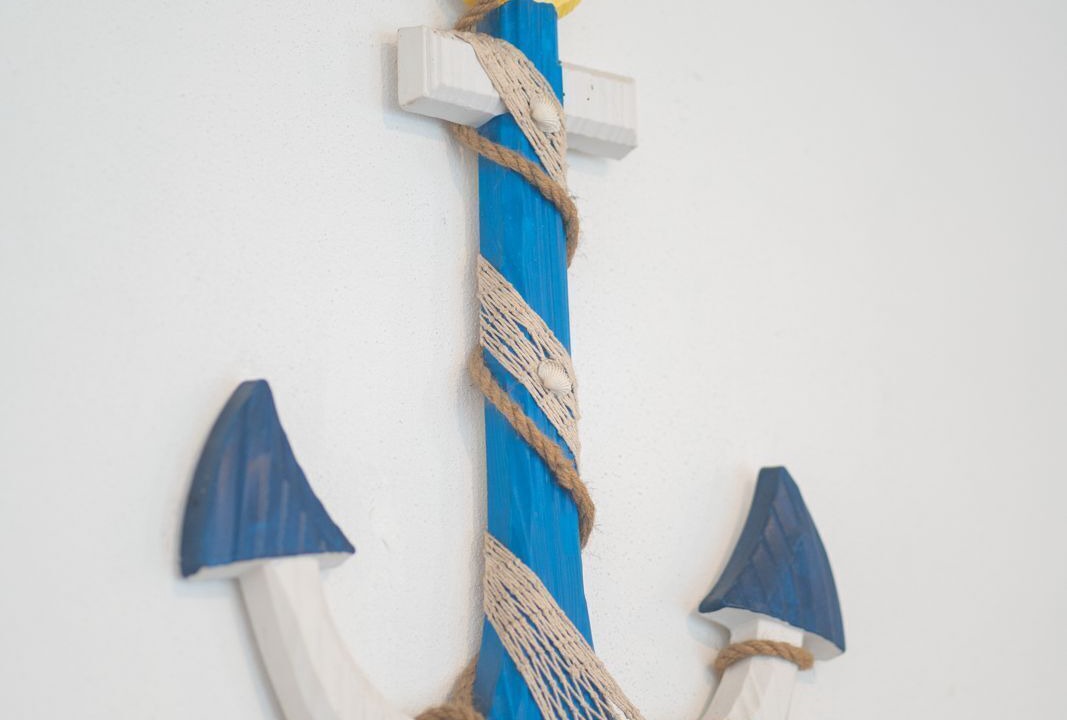 Photo of Others in Monterrico