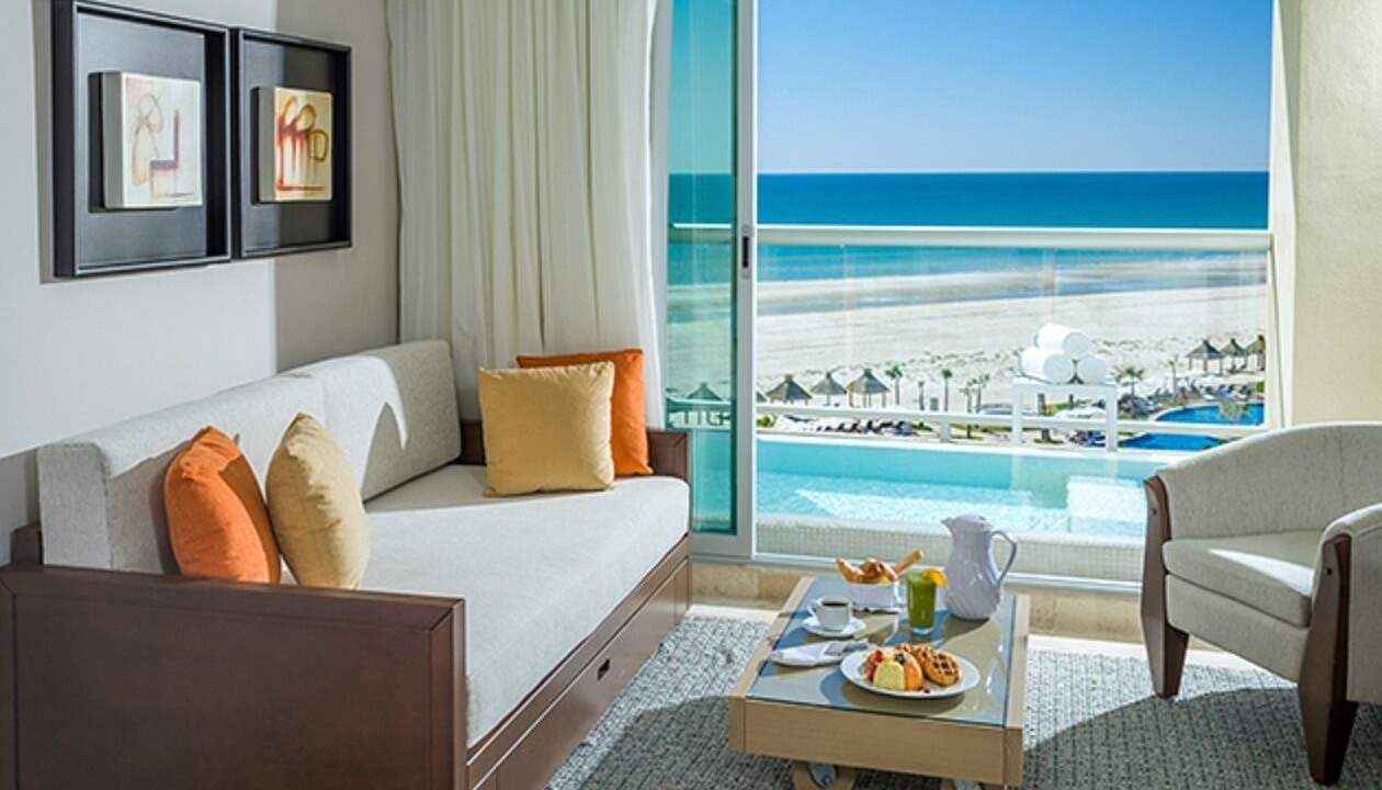 Photo of Livingroom in Diamante