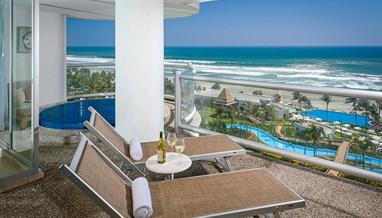Photo of Outdoor in Diamante