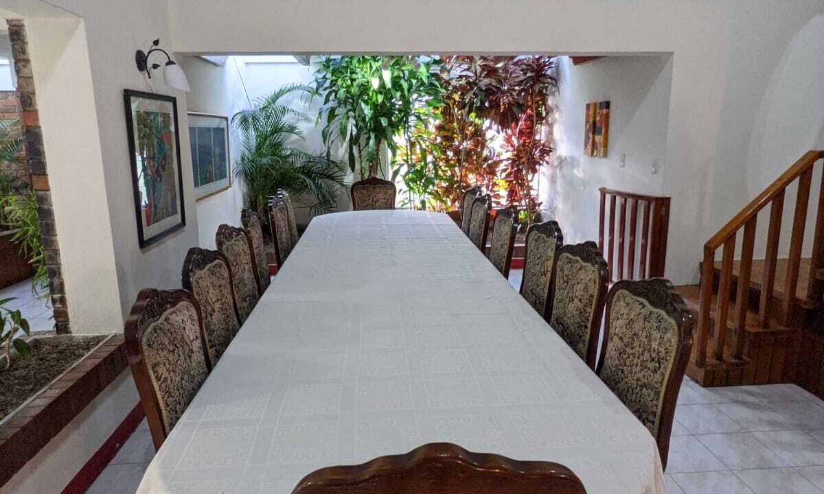Photo of Others in Santa Catarina Barahona