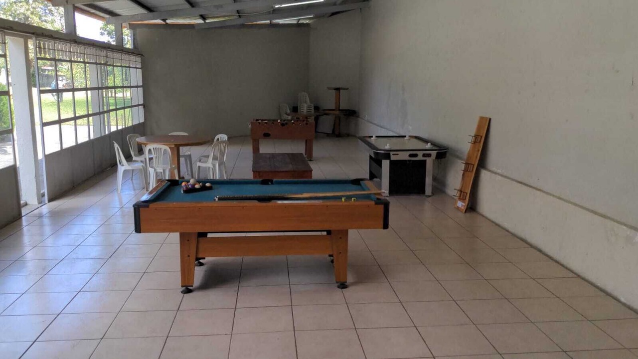 Photo of Bedroom in Santa Catarina Barahona