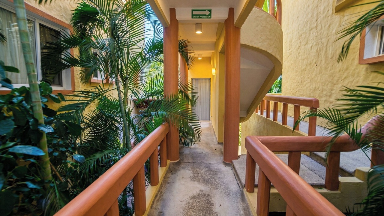 Photo of Outdoor in Zihuatanejo