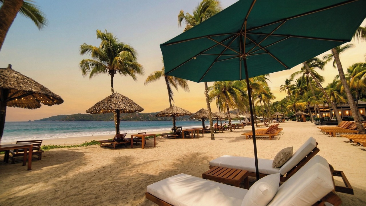 Photo of Others in Zihuatanejo