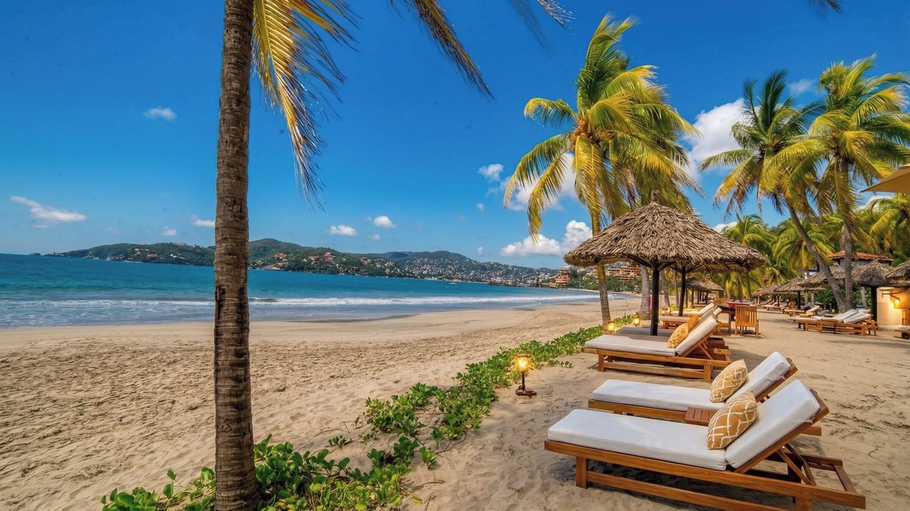 Photo of Others in Zihuatanejo