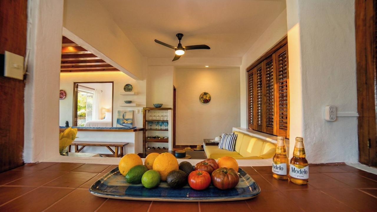 Photo of Others in Zihuatanejo