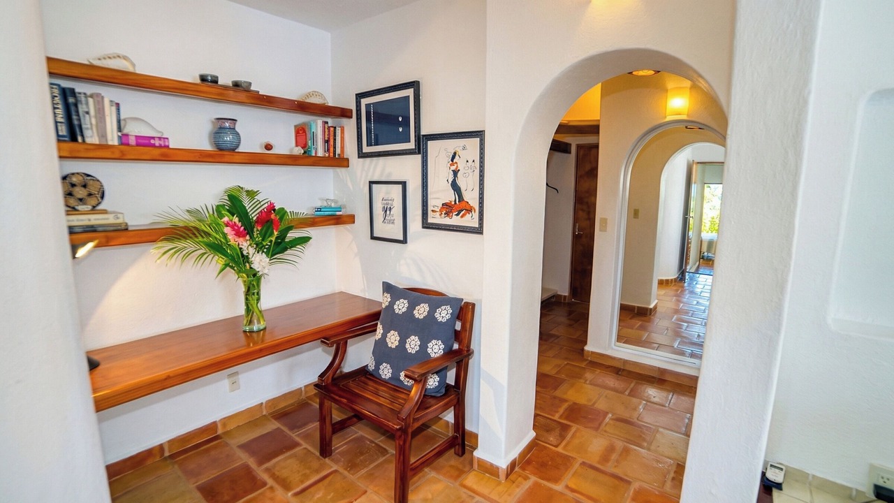 Photo of Others in Zihuatanejo