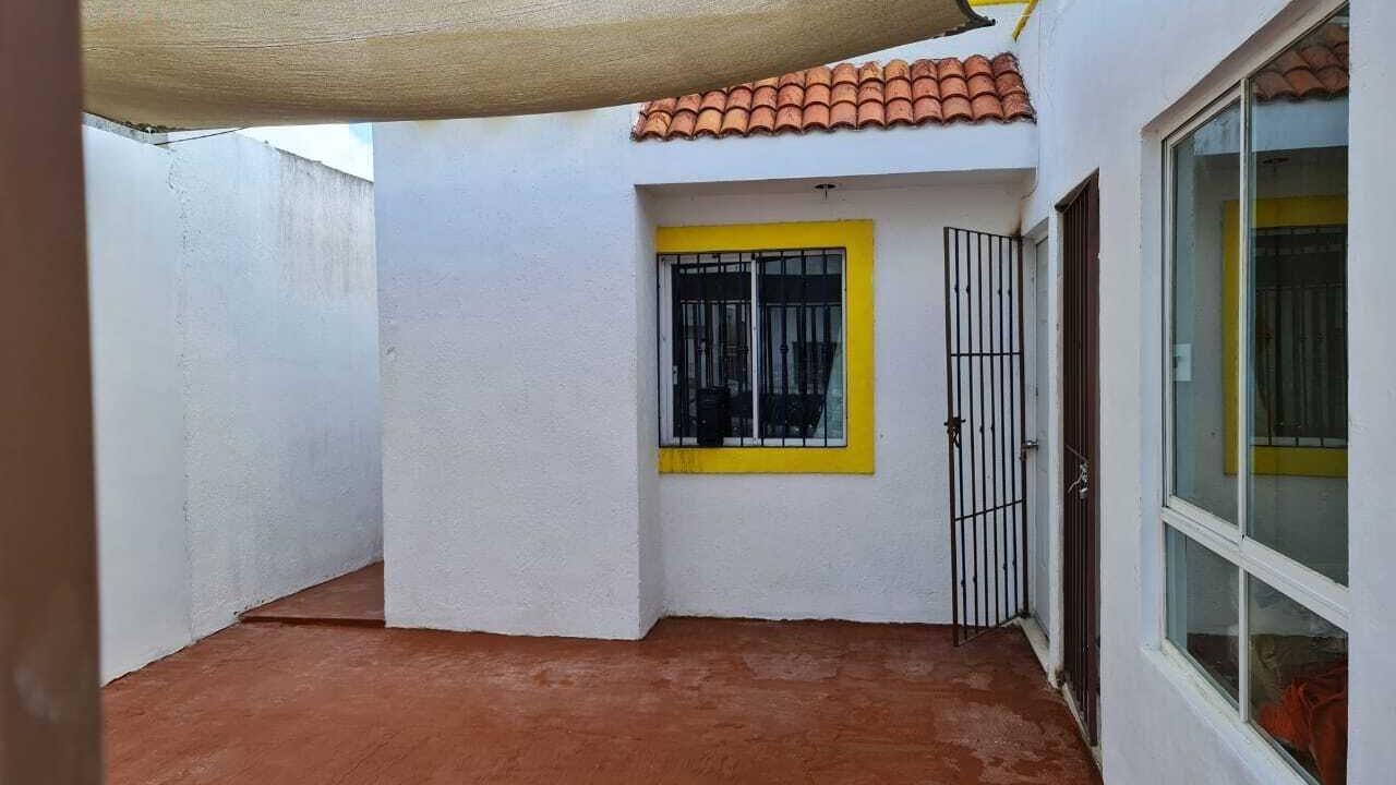 Photo of Outdoor in Merida