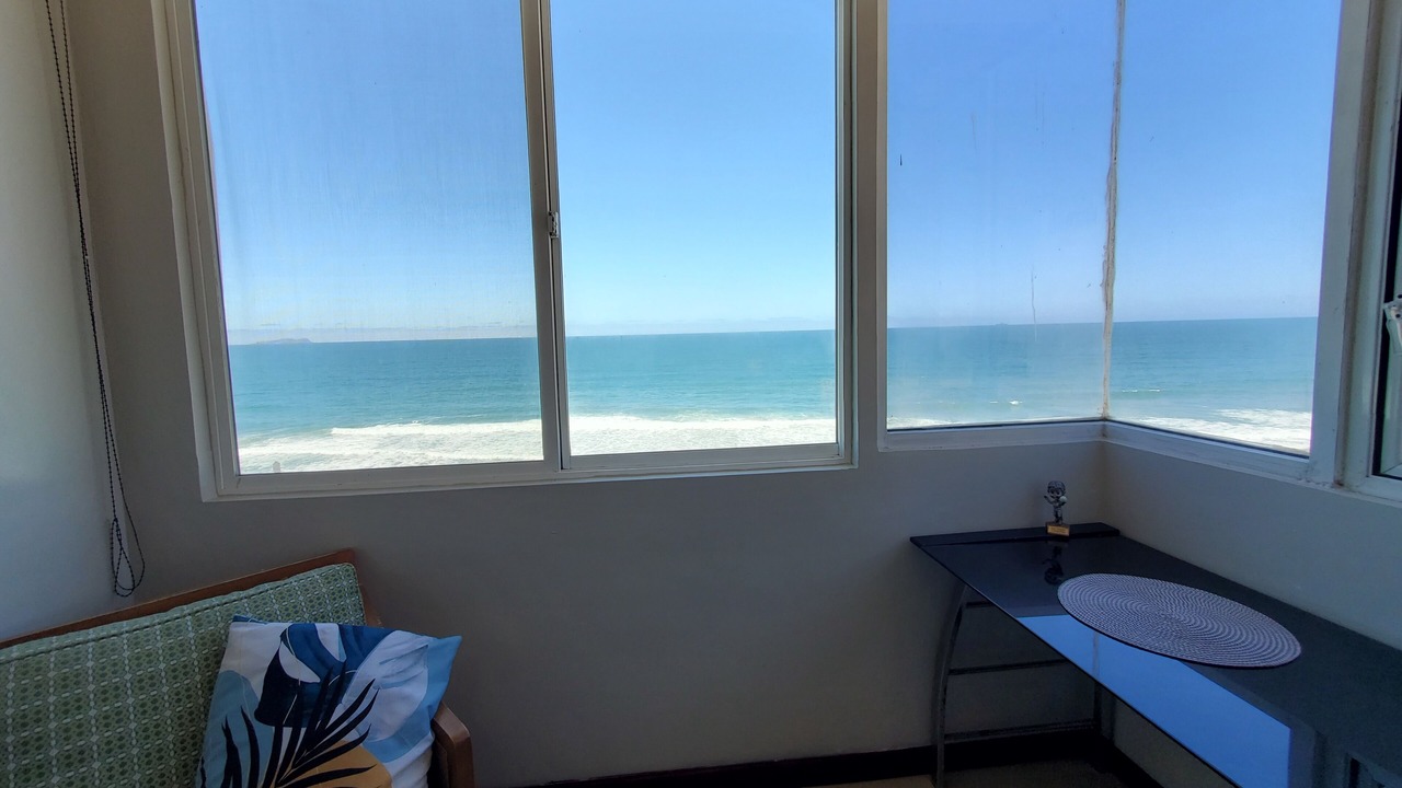 Photo of Others in Playas de Tijuana