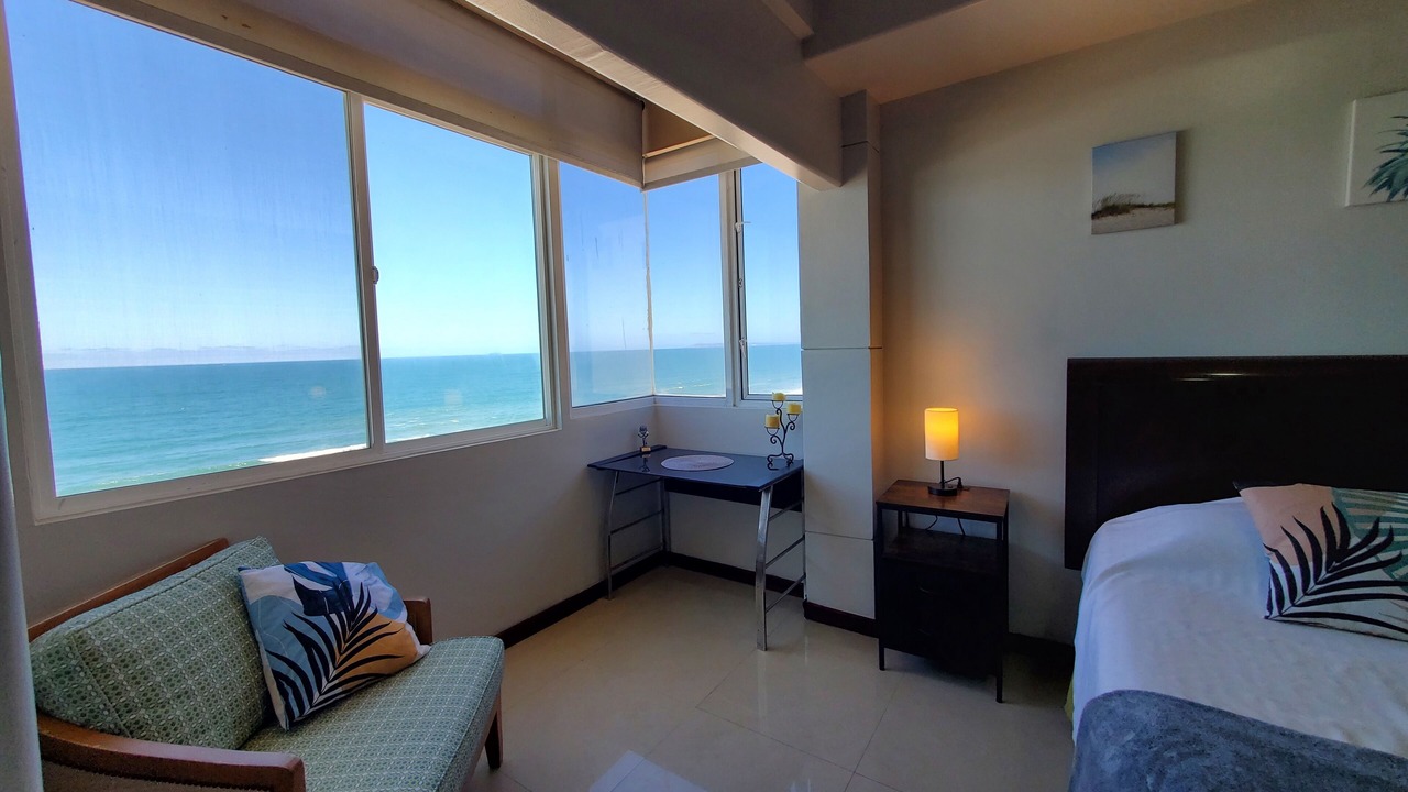 Photo of Bedroom in Playas de Tijuana