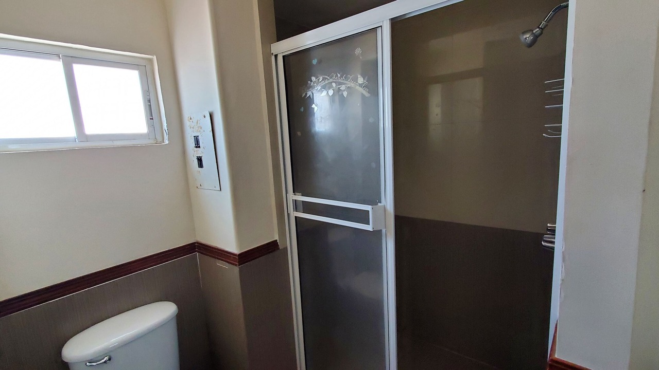 Photo of Bathroom in Playas de Tijuana
