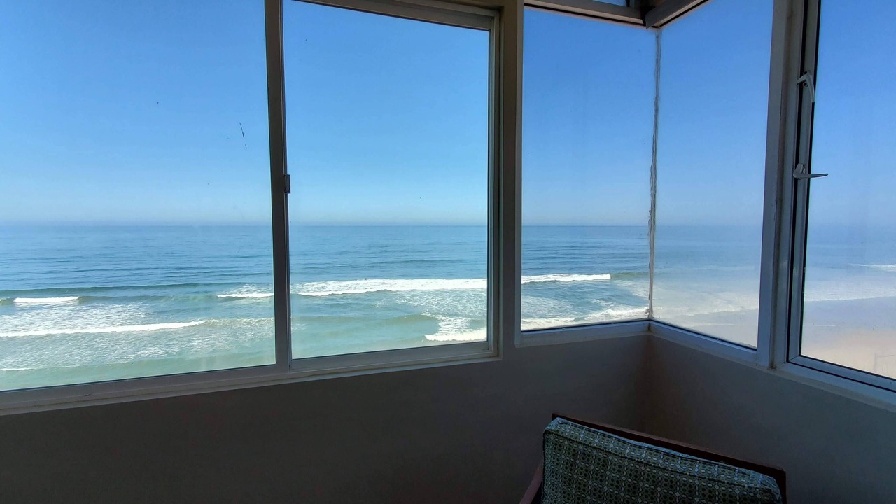 Photo of Others in Playas de Tijuana