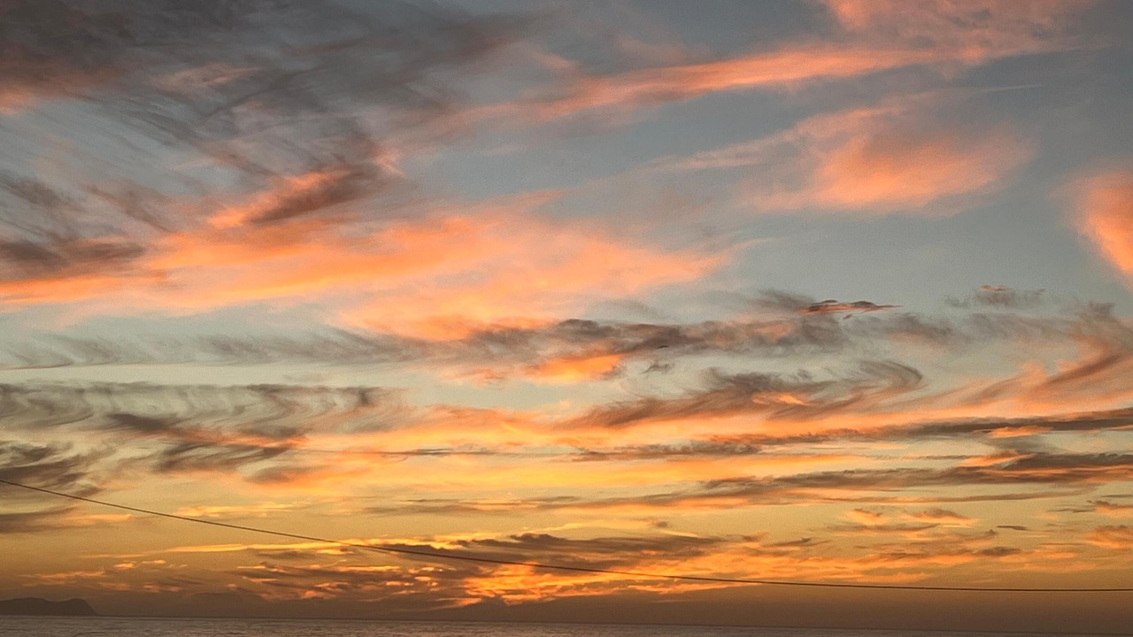Photo of Others in Playas de Tijuana
