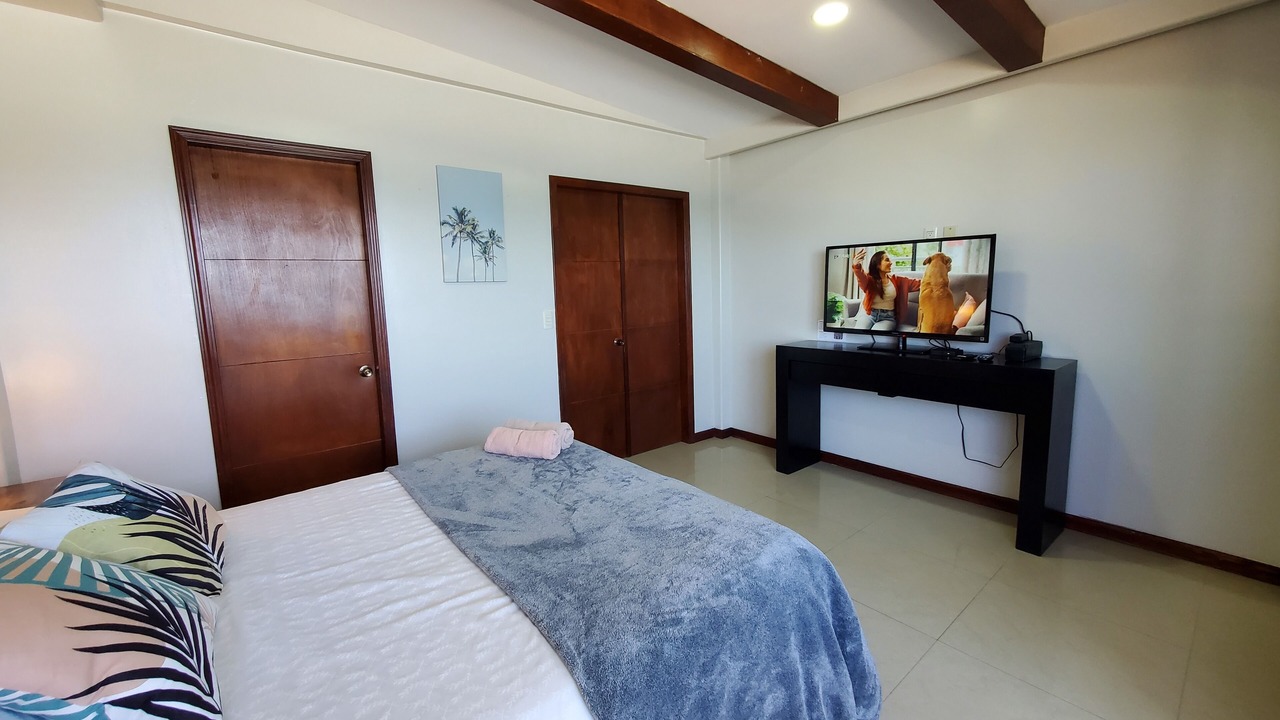 Photo of Bedroom in Playas de Tijuana