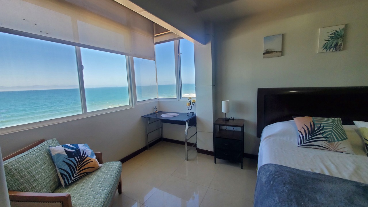 Photo of Bedroom in Playas de Tijuana