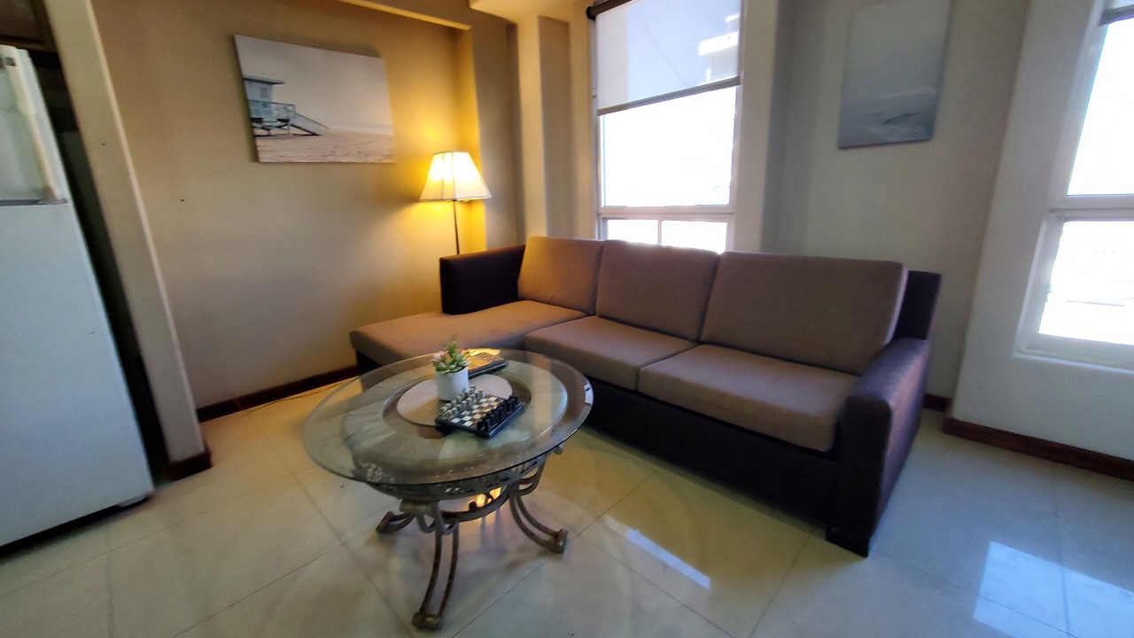 Photo of Livingroom in Playas de Tijuana