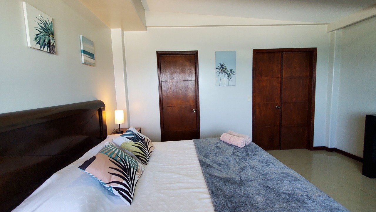Photo of Bedroom in Playas de Tijuana
