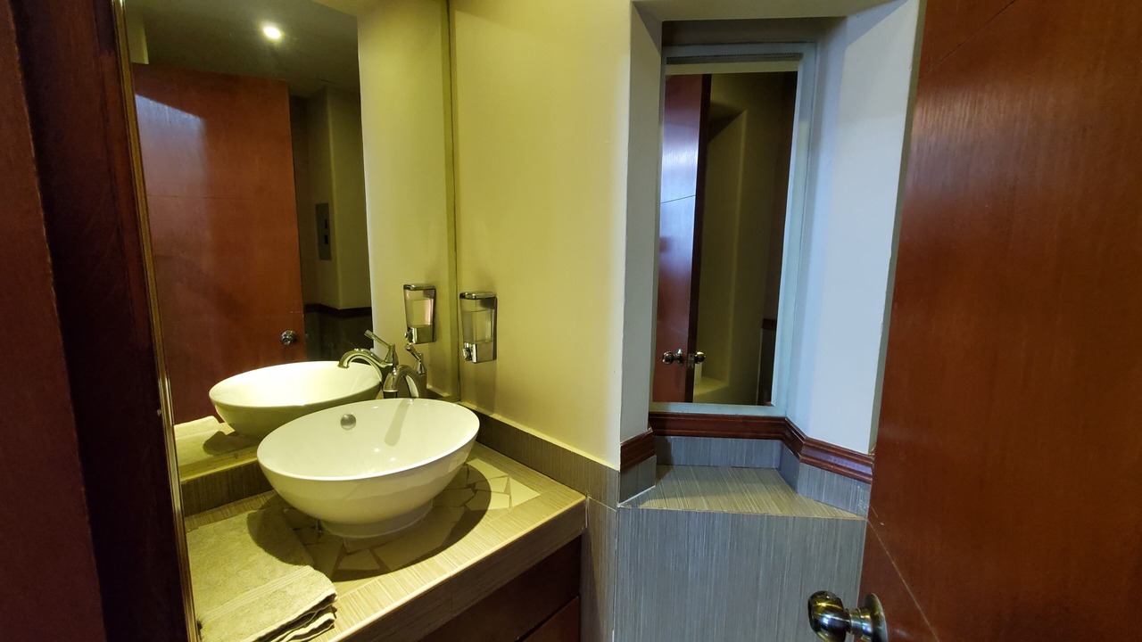 Photo of Bathroom in Playas de Tijuana