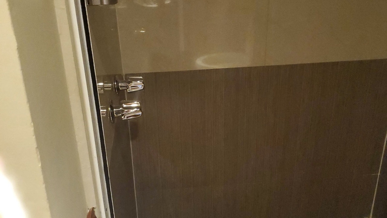 Photo of Bathroom in Playas de Tijuana