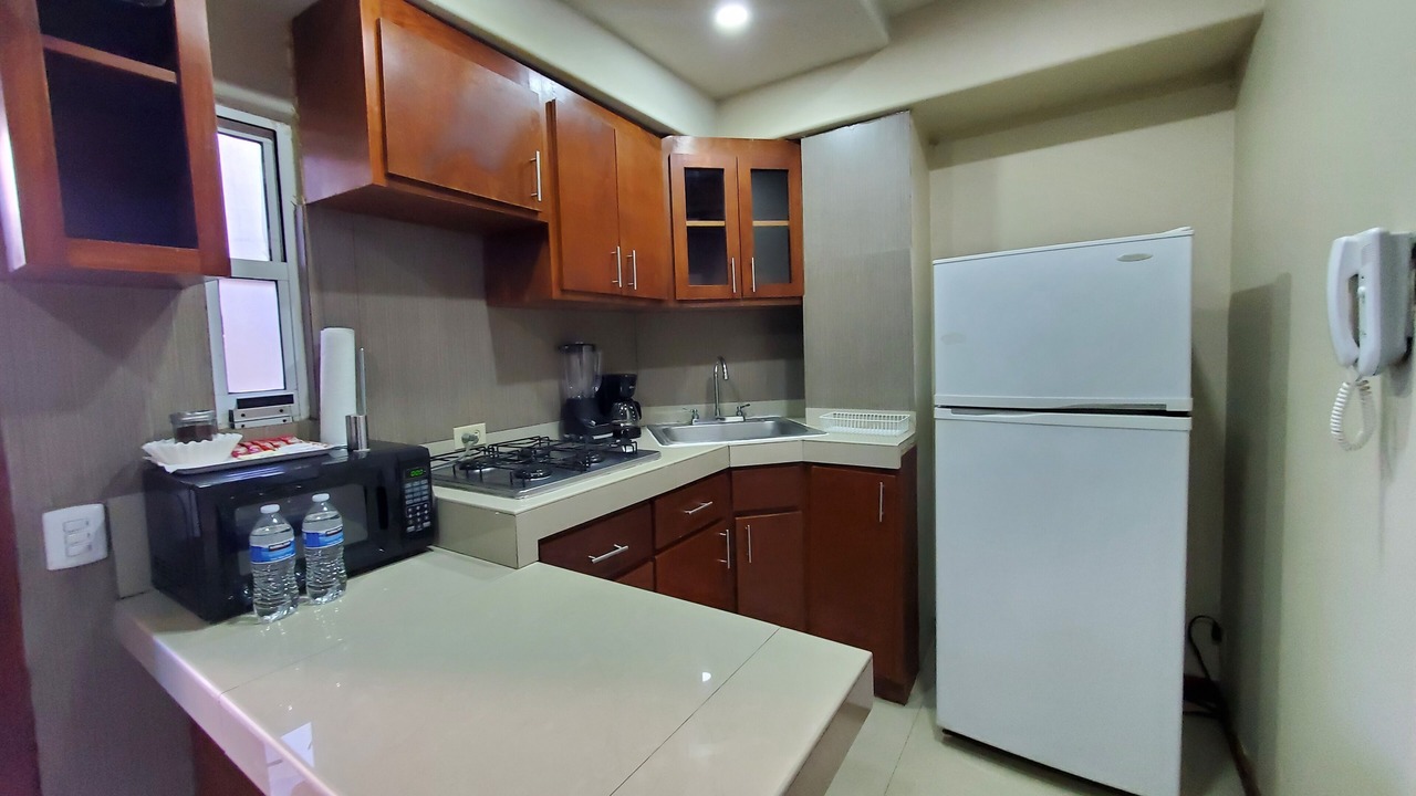 Photo of Kitchen in Playas de Tijuana