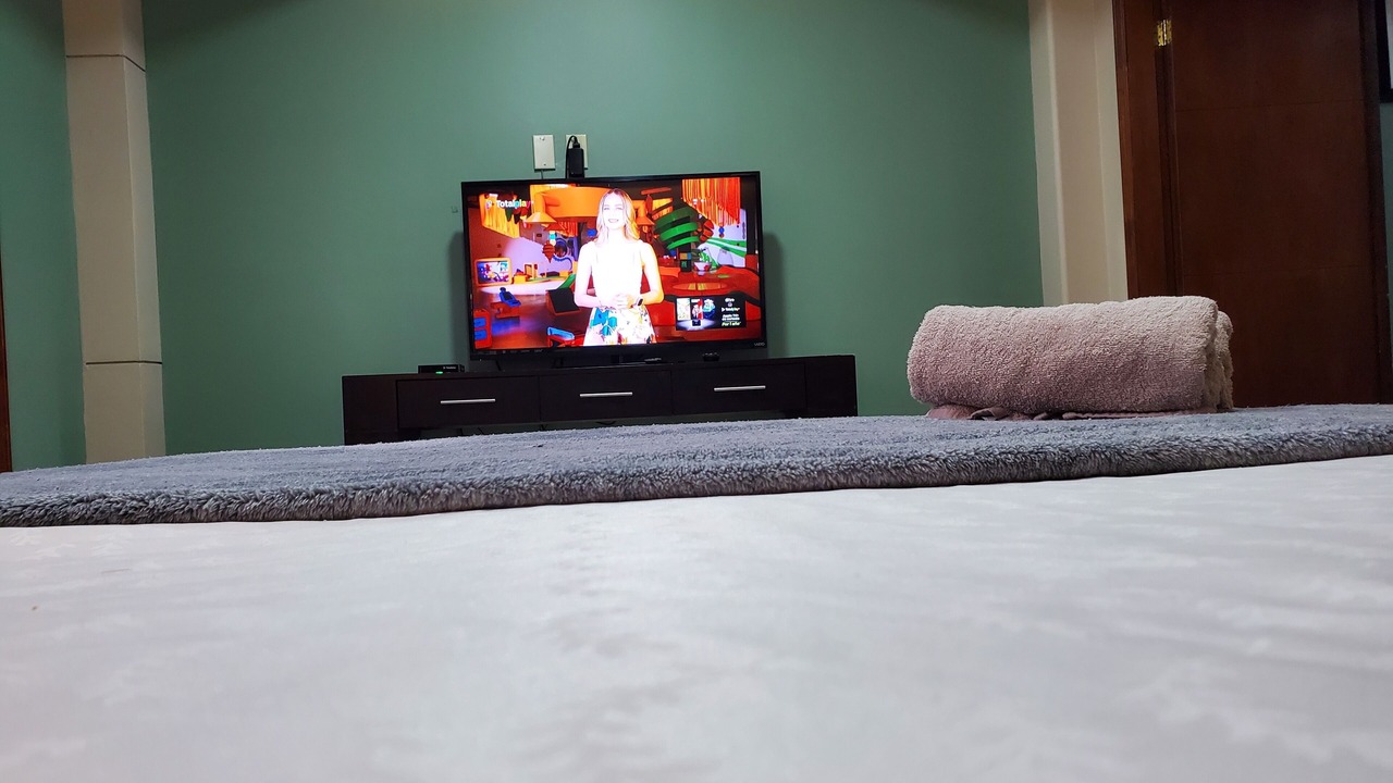 Photo of Bedroom in Playas de Tijuana
