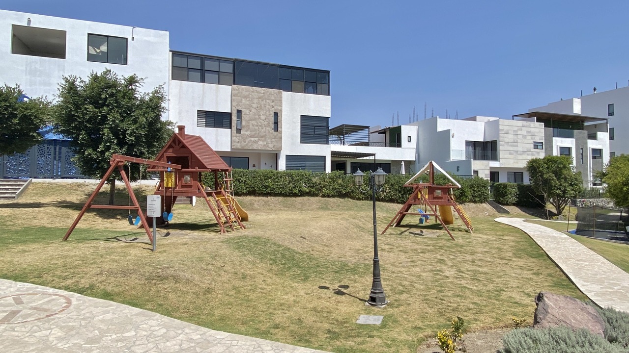 Photo of Others in Lomas de Angelopolis