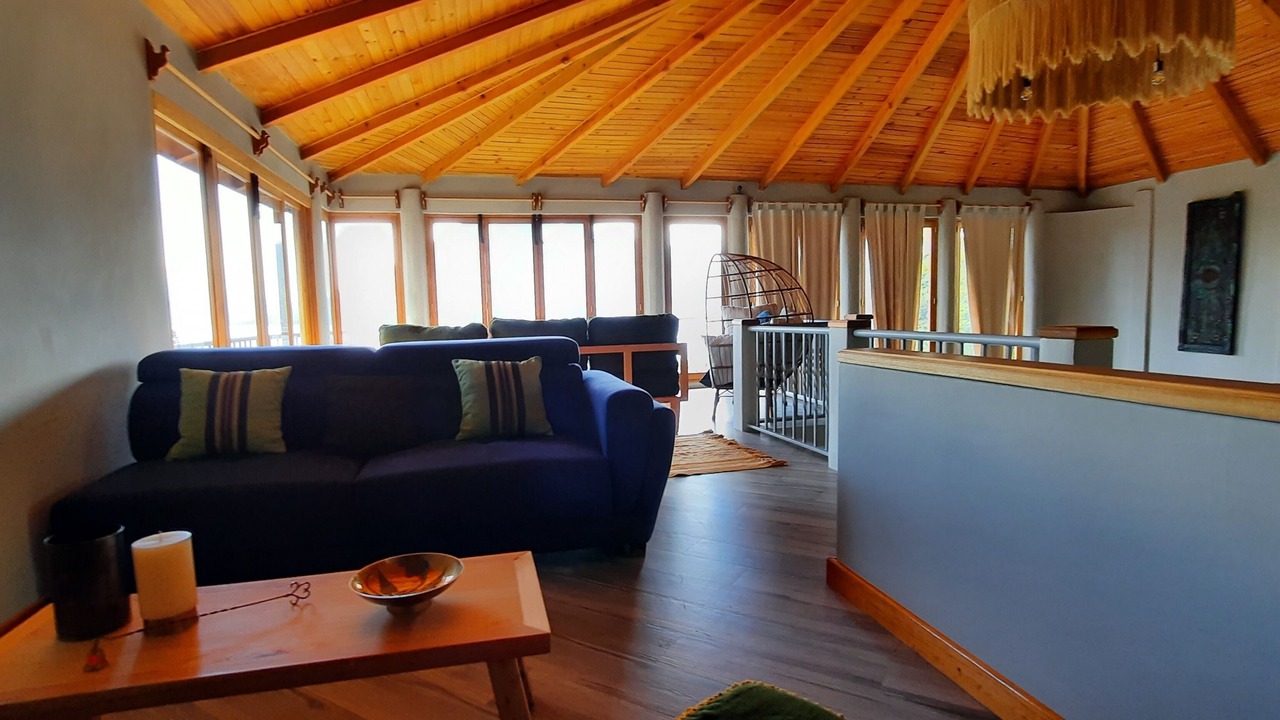 Photo of Livingroom in Pasajcap