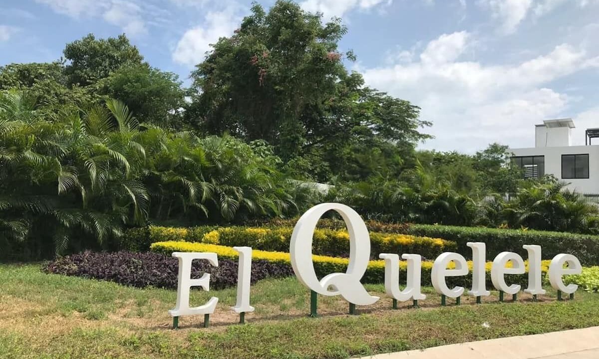 Photo of Outdoor in Mezcales