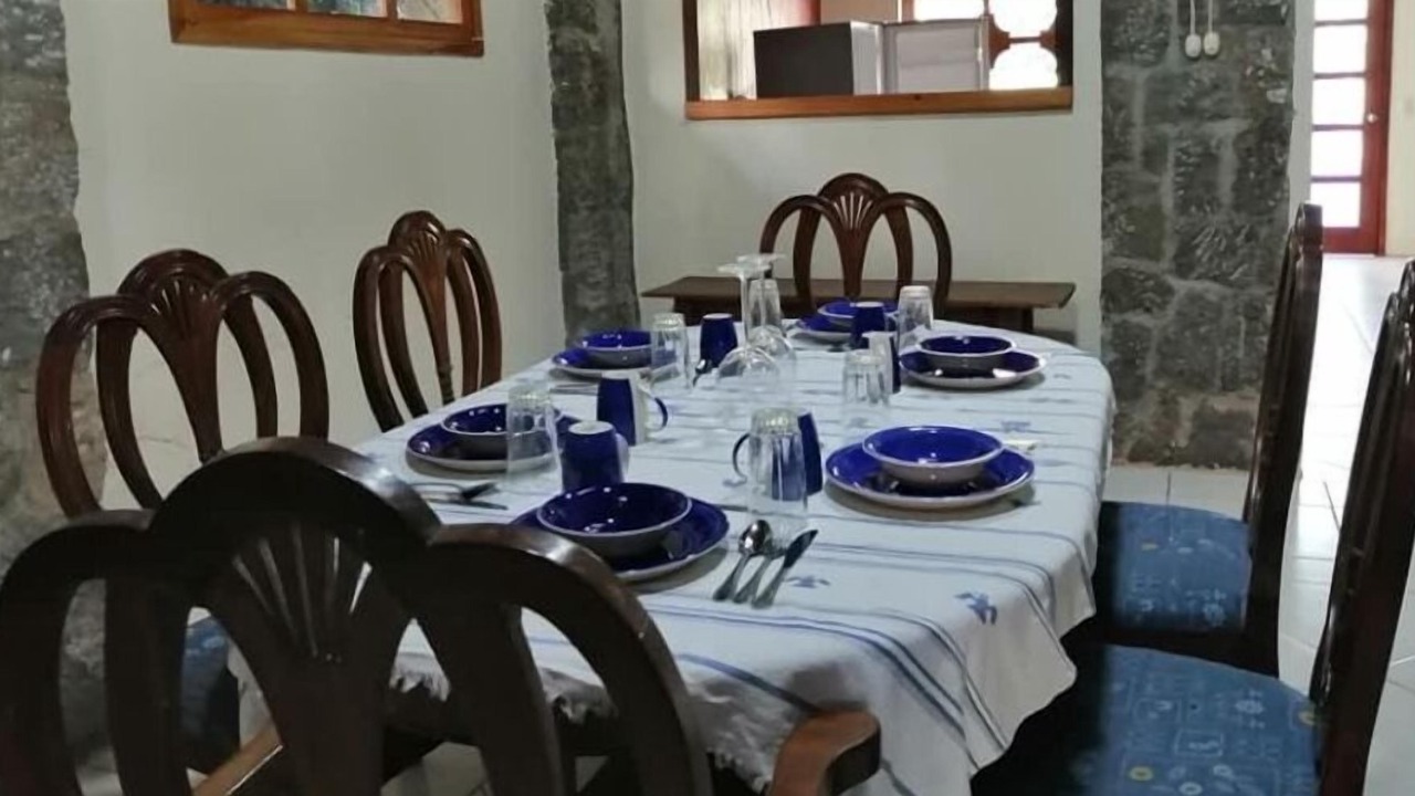 Photo of Others in Santiago Atitlan