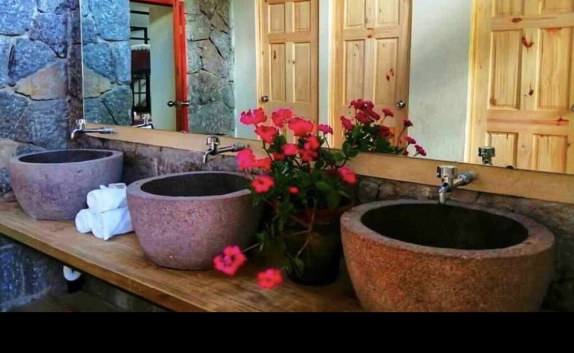Photo of Others in Santiago Atitlan