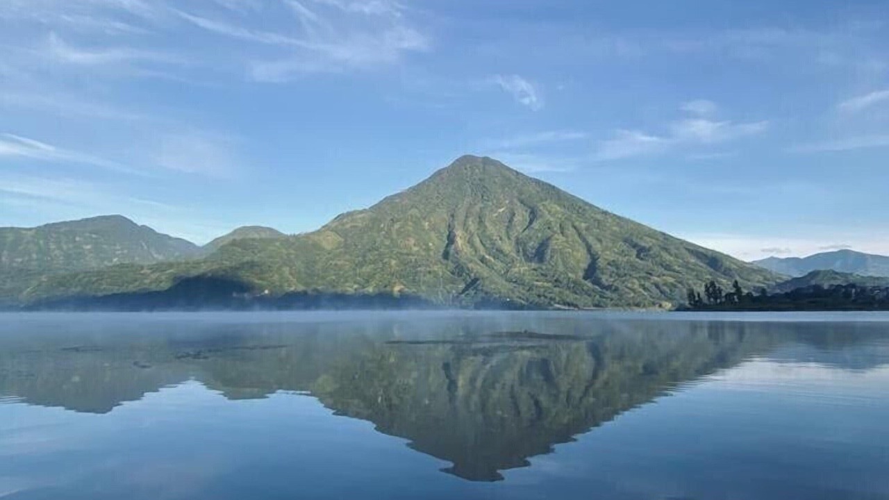 Photo of Others in Santiago Atitlan