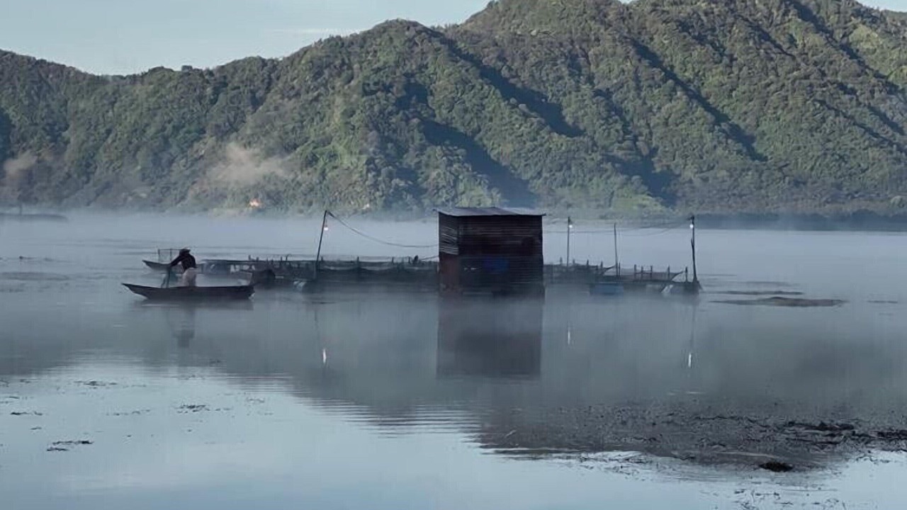 Photo of Others in Santiago Atitlan