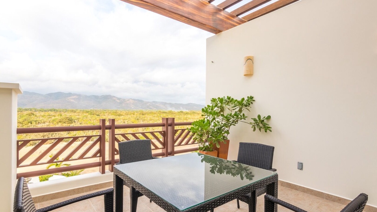 Photo of Outdoor in Puerto Escondido