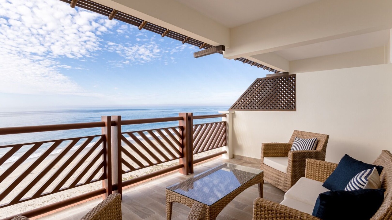 Photo of Outdoor in Puerto Escondido
