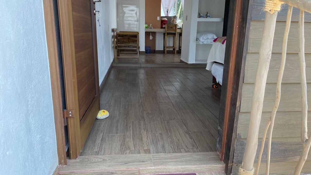 Photo of Bedroom in Las Calabazas