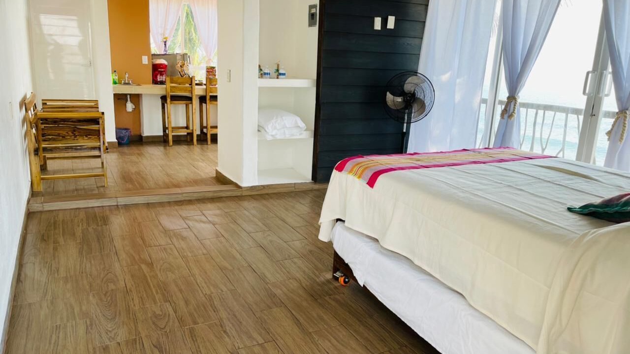 Photo of Bedroom in Las Calabazas