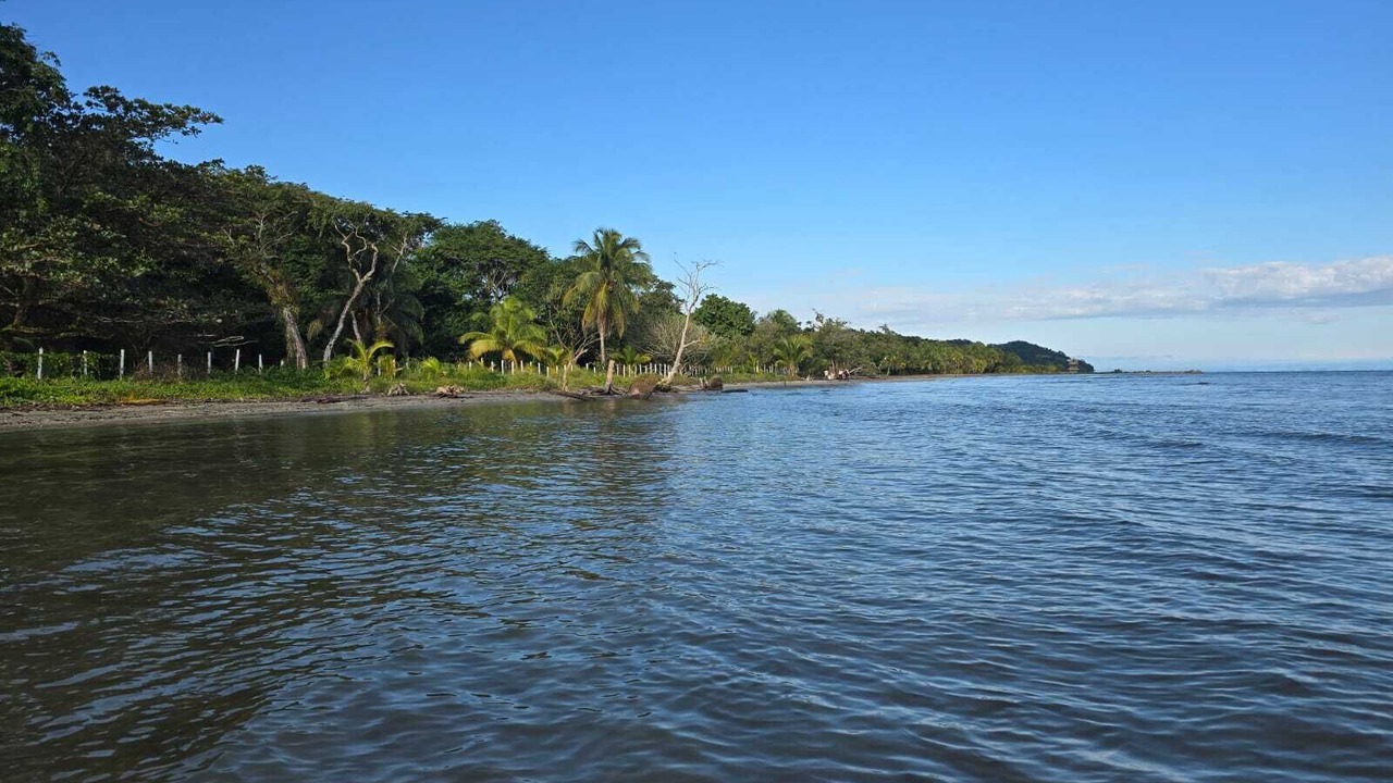 Photo of Others in Puerto Barrios
