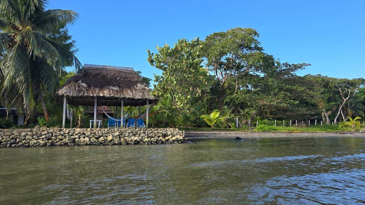 Photo of Others in Puerto Barrios