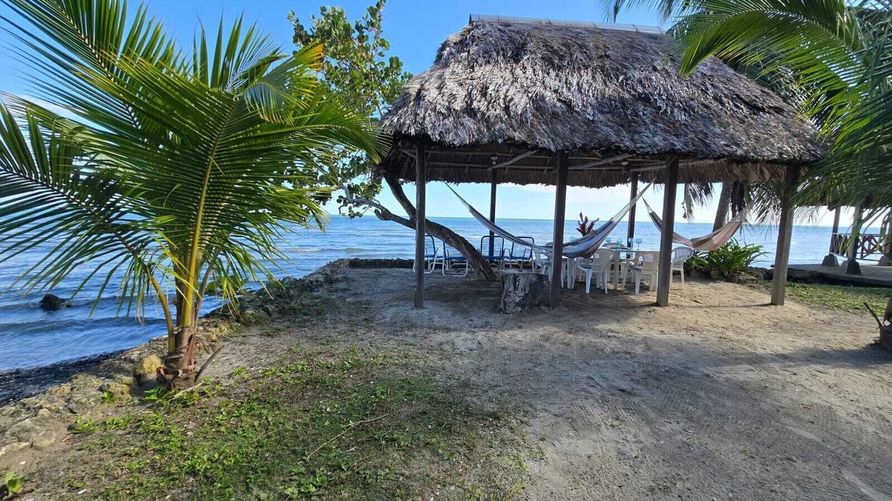Photo of Others in Puerto Barrios
