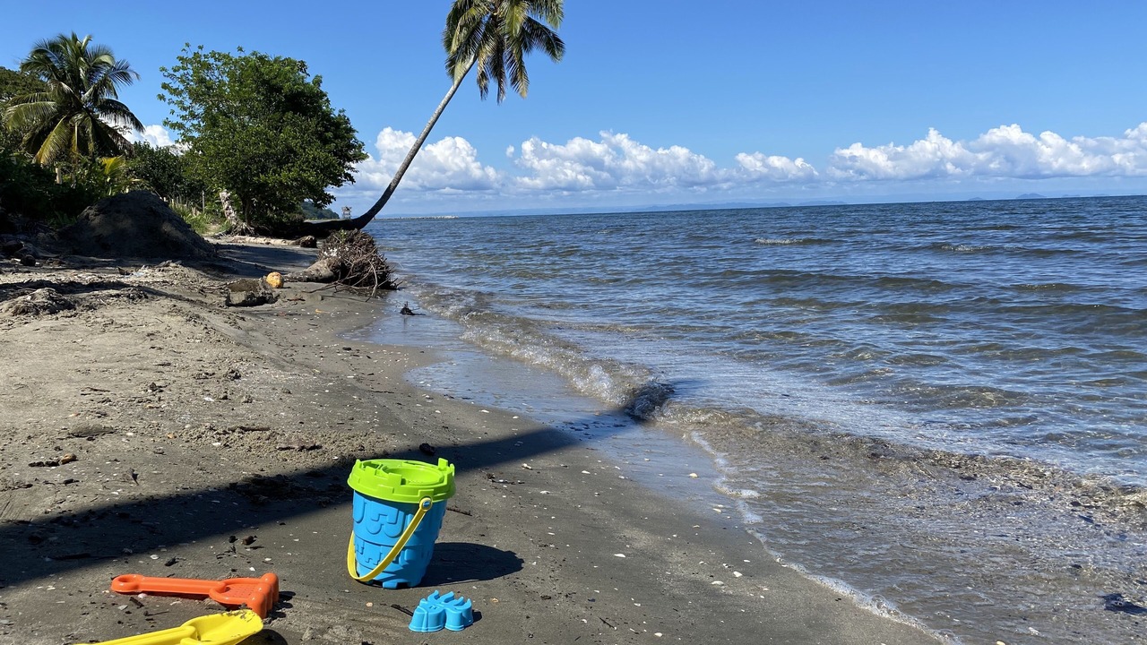 Photo of Others in Puerto Barrios