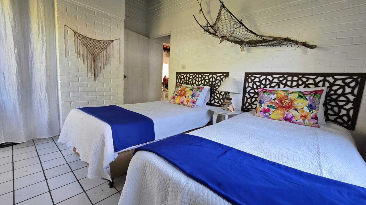 Photo of Bedroom in Puerto Barrios