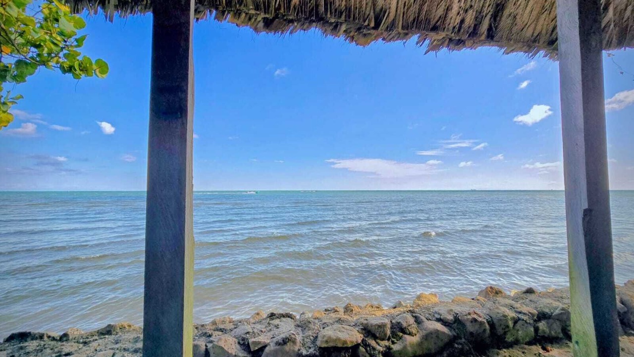 Photo of Others in Puerto Barrios