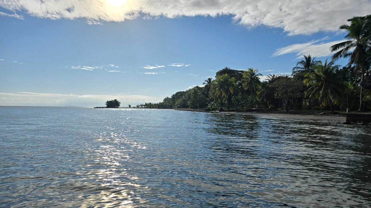 Photo of Others in Puerto Barrios