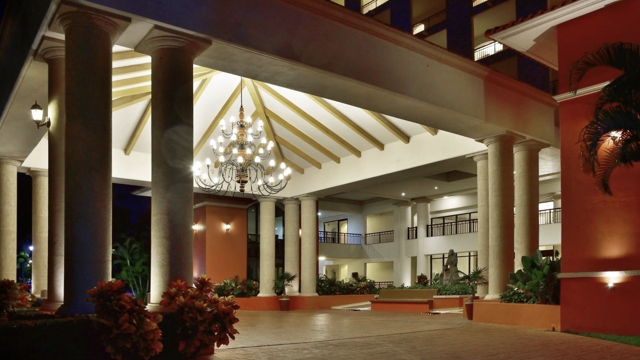Photo of Outdoor in Nuevo Vallarta