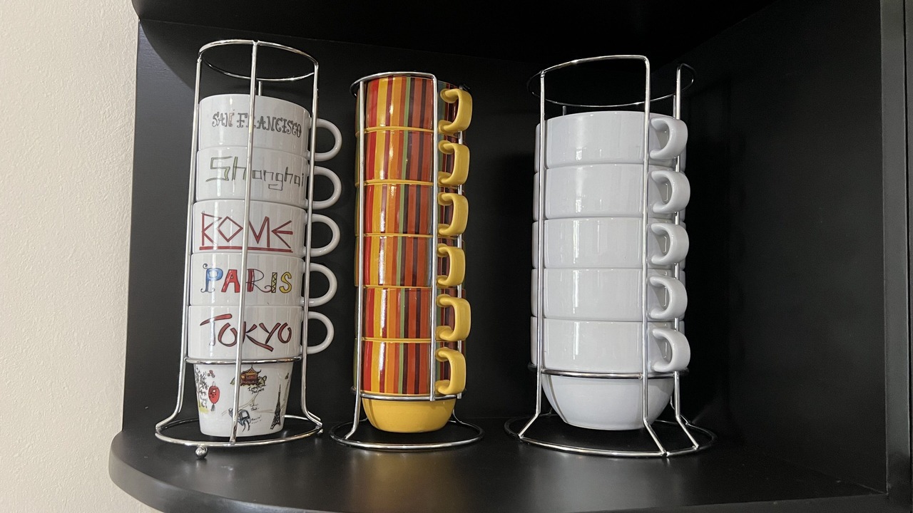 Photo of Kitchen in Crucecita