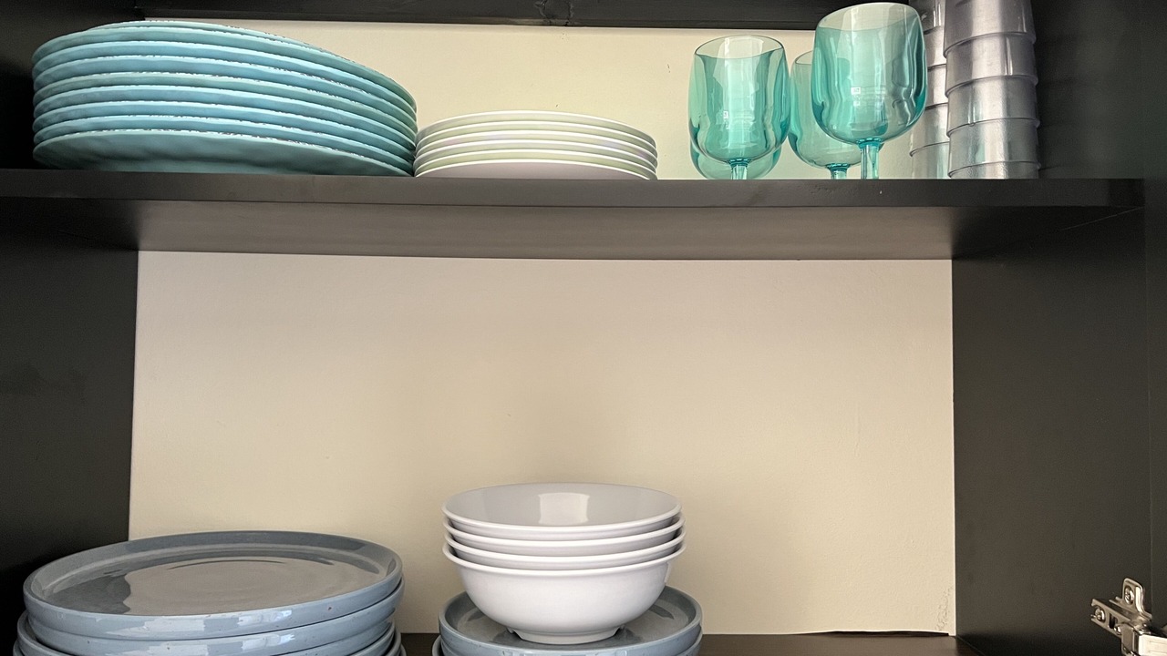 Photo of Kitchen in Crucecita