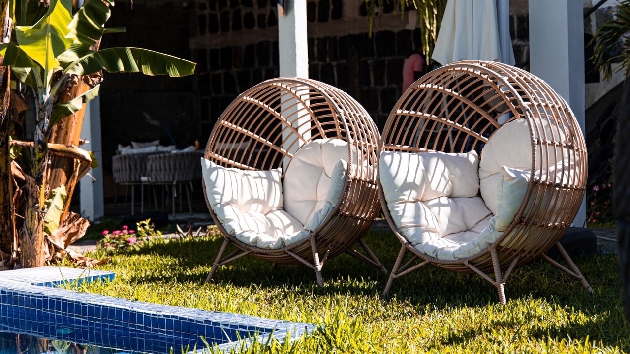 Photo of Outdoor in San Pedro La Laguna