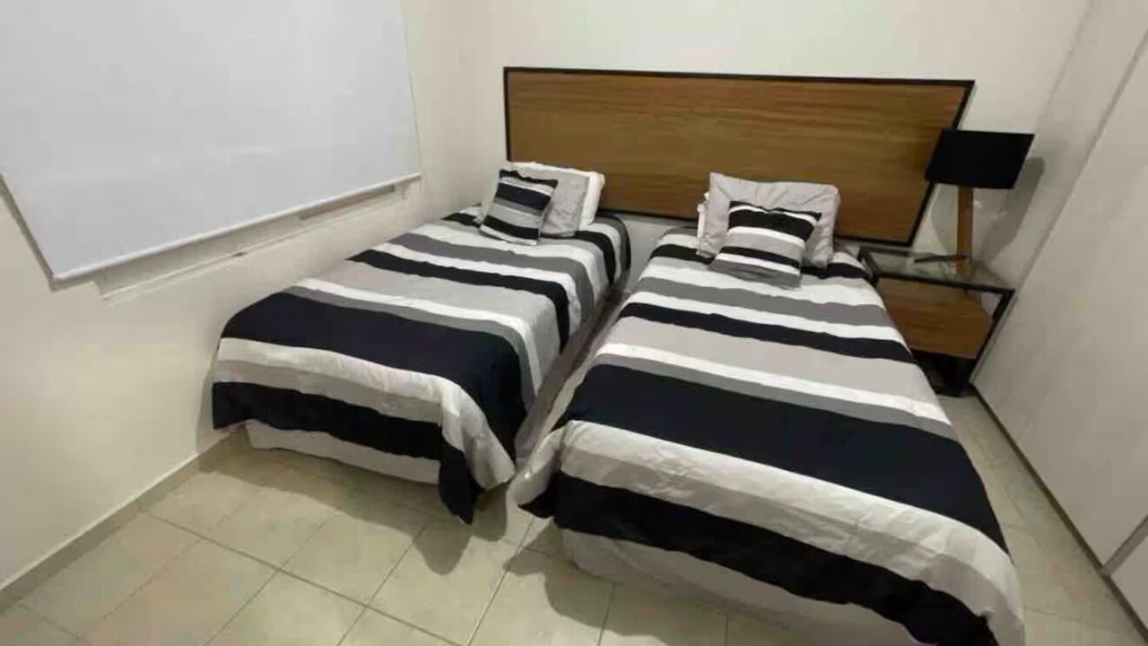 Photo of Bedroom in El Pueblito