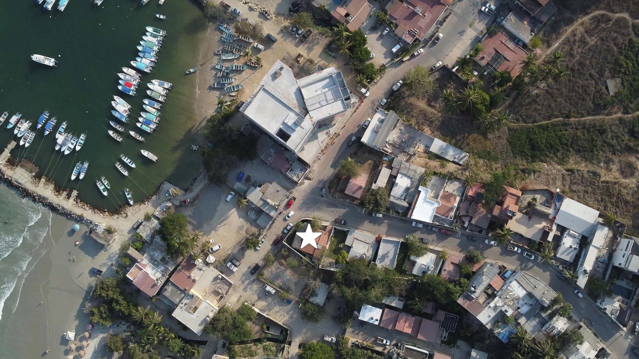 Photo of Outdoor in Emiliano Zapata